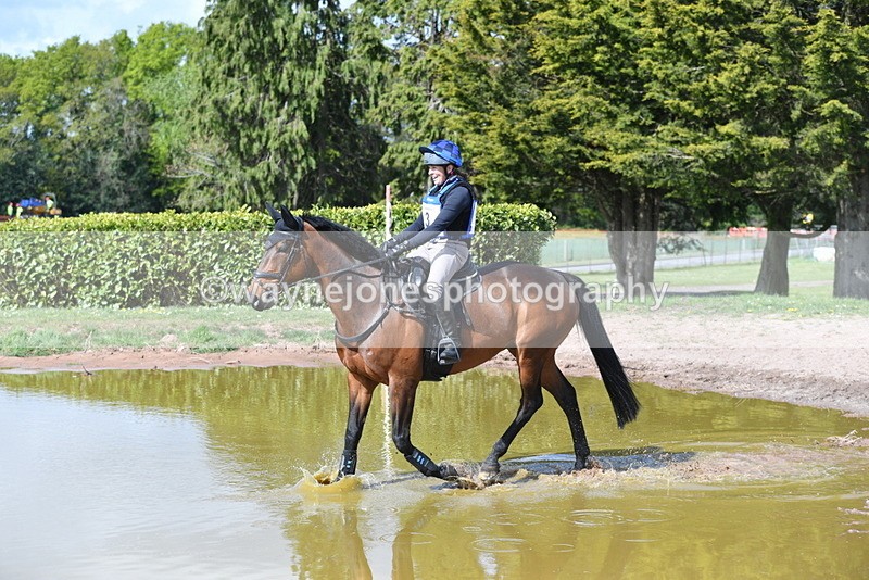 WJ5_1047 - Time 10:33 to 11:09