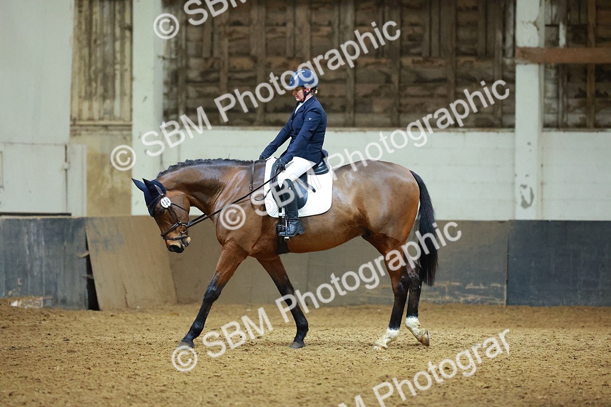 SBM_001212 - Prelim 2