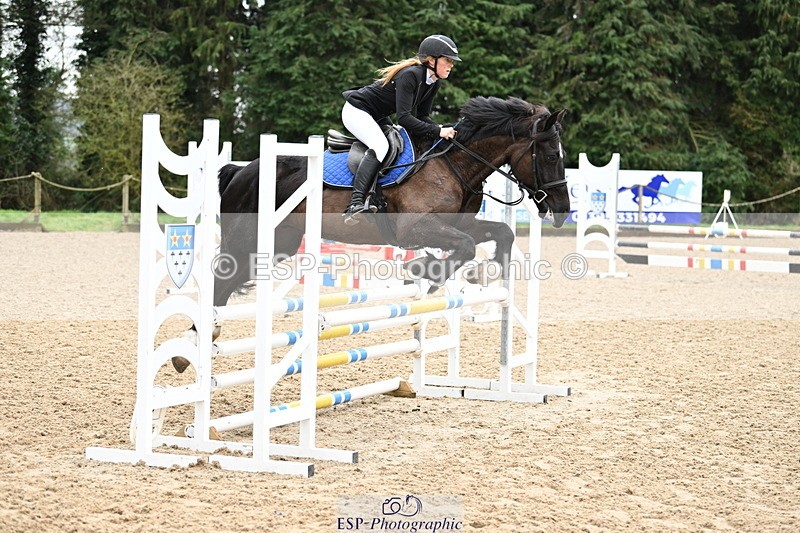 250322A-090439-01941 - Cls 16 85cm Amateur Quali