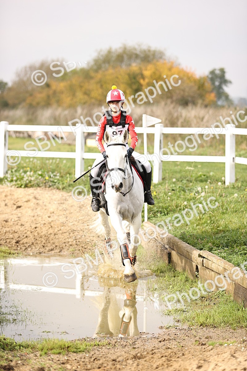 SBM_003068 - Class 2 - 80cm