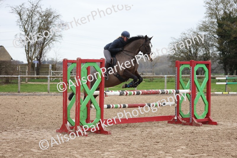 20260218-1180 - Class 5 - 1m