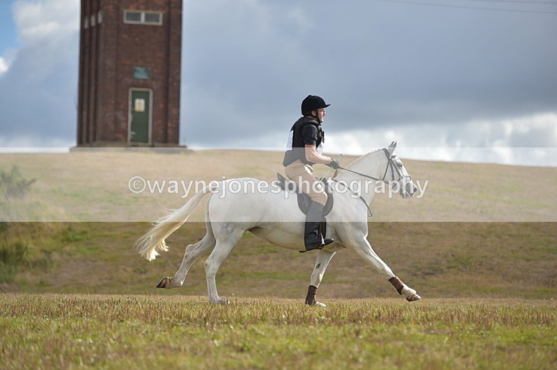 NGP_0835 - XC Time 10:22 to 10:35