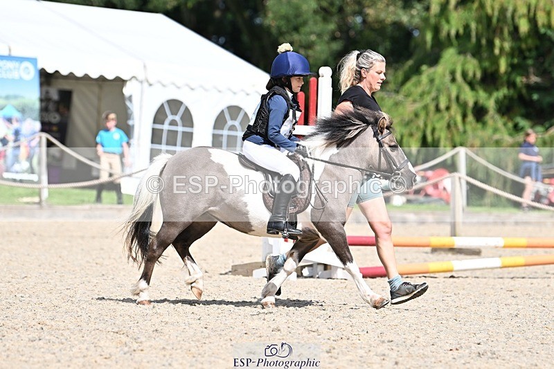 230824-141525-04184 - Round 1 Lead Rein 14.00 to End