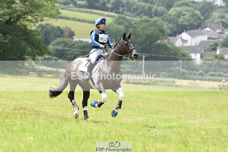 230702-131114-01336 - BRC 90 XC 12.40 to 13.20