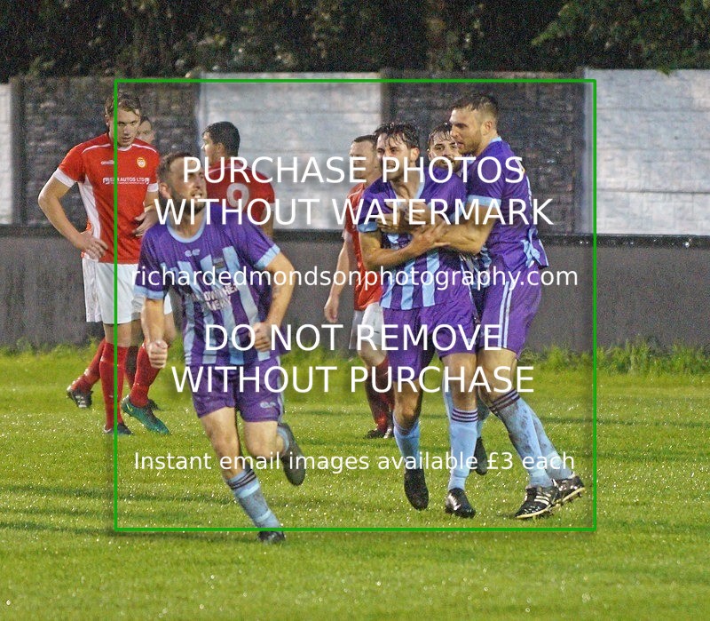 DSC03112 - Milnthorpe Corinthians v Kendal County