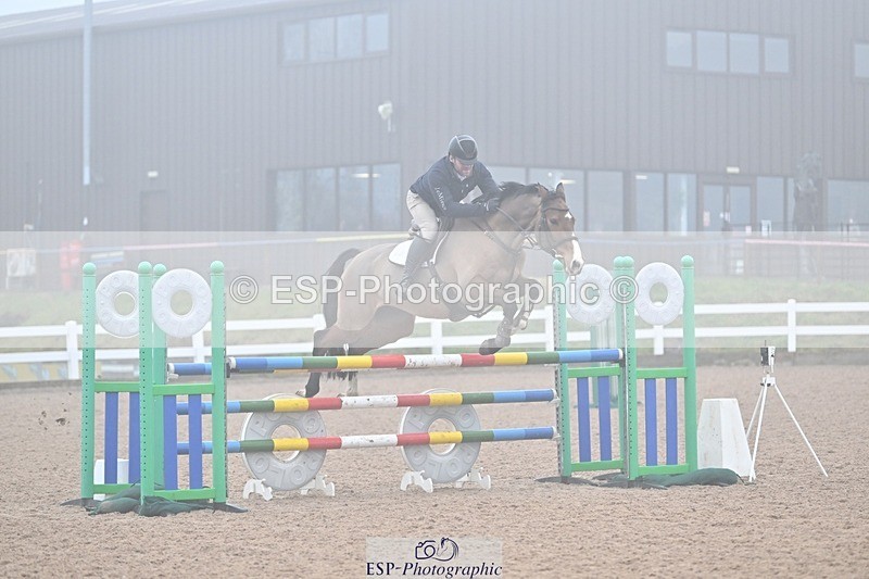 250219-124054-01074 - Newcomers and 1.10m Open