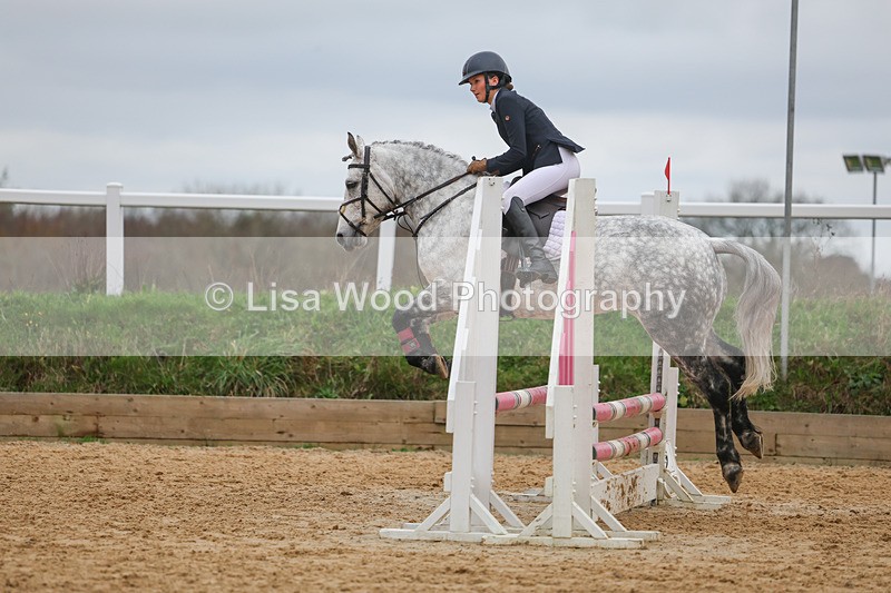 3E7A2744 - Class 4: 70 -75cm