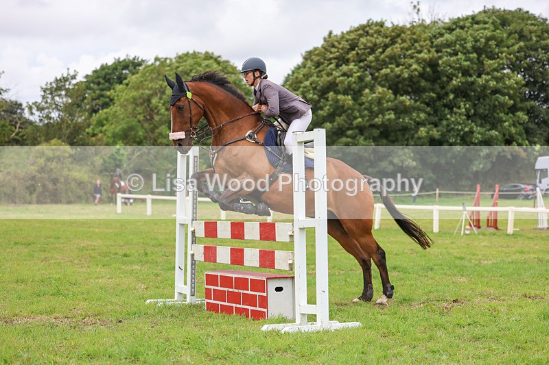 3E7A7821 - Class 6: Senior Discovery/1m open