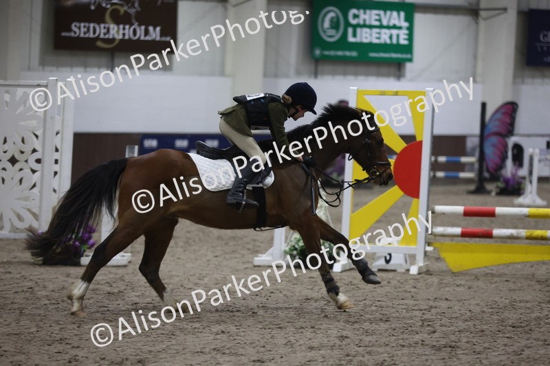 20260125-3169 - Class 3 - 60cm