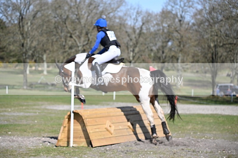 WJ6_3427 - Time 12:19 to 12:35