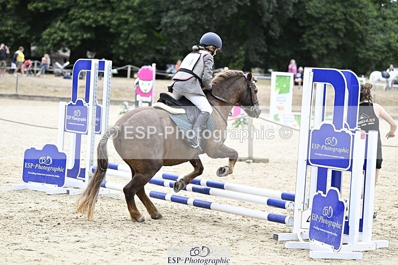 250820A-160151-10379 - Round 1, 14.00 to End