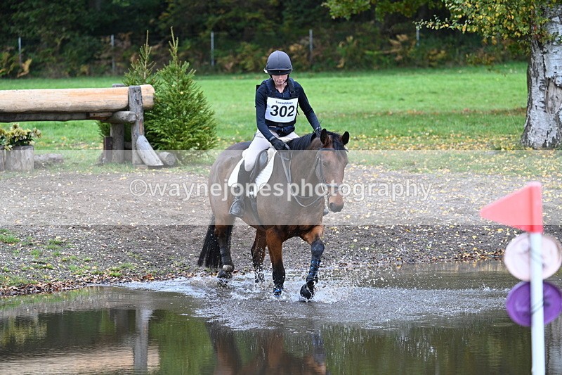 WJ7_5141 - Time 12:34 to 12:48