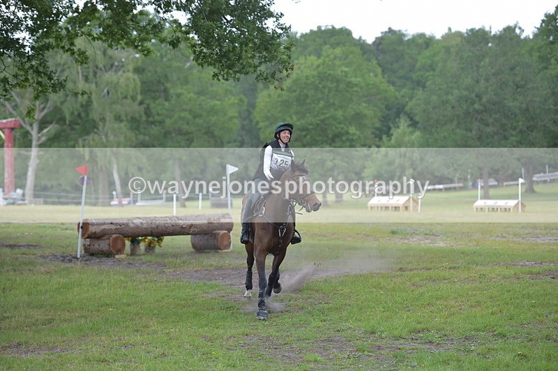 NGP_6882 - Time 11:01 to 11:09