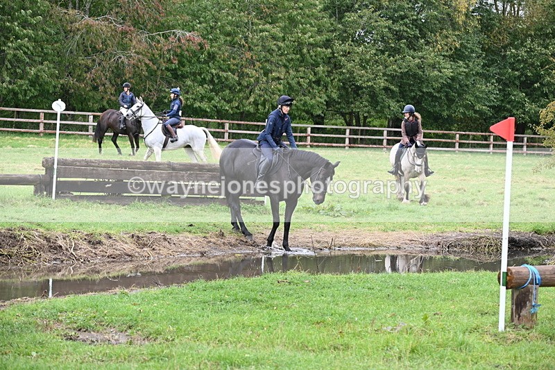 WJ6_3888 - Time at Photographer 11:48 to 11:56