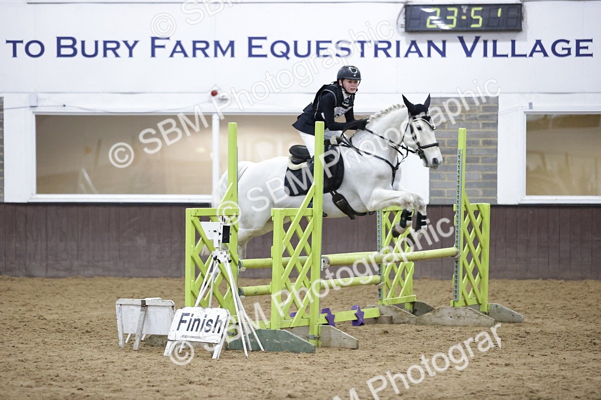 SBM_000628 - Class 1 - 80cm