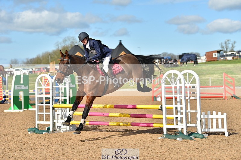 240324A-142302-03960 - 80cm 2pm to End