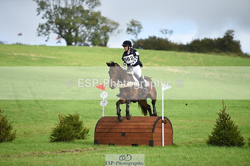 230924A-144550-06680 - 90 XC Start to 15.00