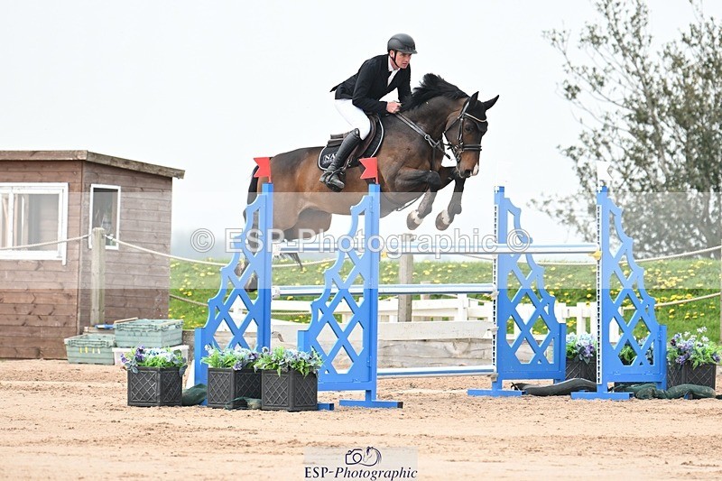 250426-123909-12648 - Cls 7 - 2 Star Medium Tour