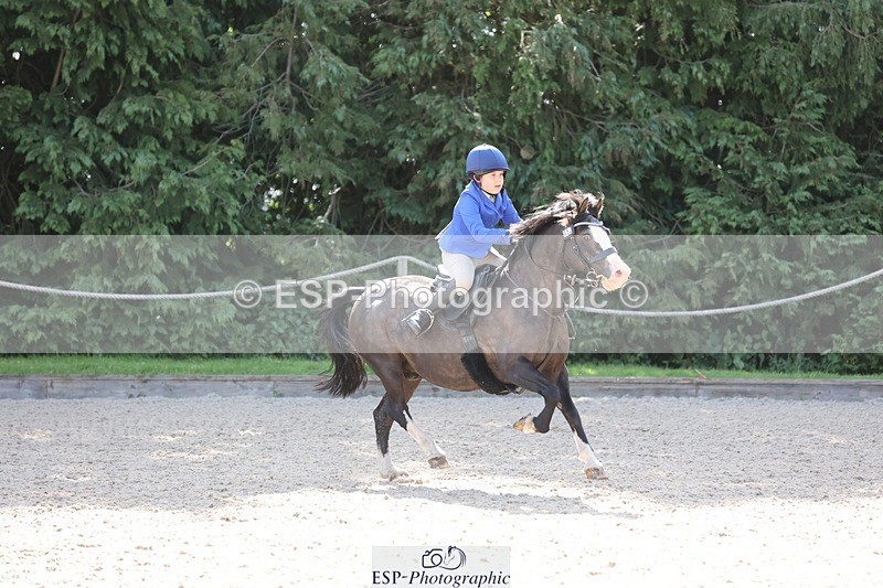 240616-092323-02878 - 50cm