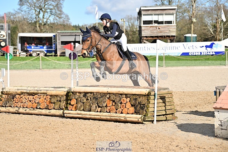 240303-104754-02983 - Cls 2 80-85cm Start to 11.00 CW