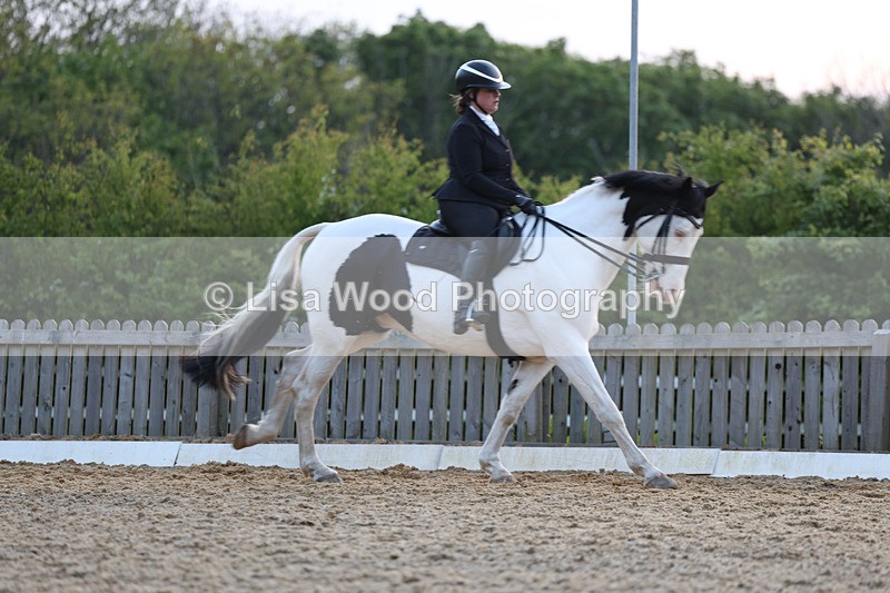 3E7A4544 - Class 7: Elementary- No sections- Elementary 3 2024