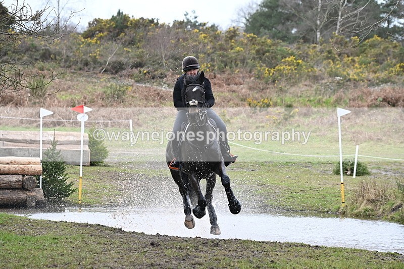 WJ6_2450 - Time 13:48 to 13:59