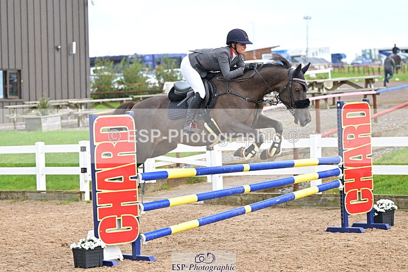 240912A-110823-01106 - Cls 9 Snr Discovery and 1m Open