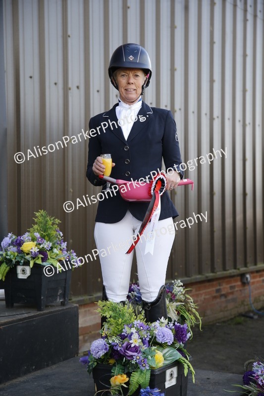 20260314-3840 - Prize Giving