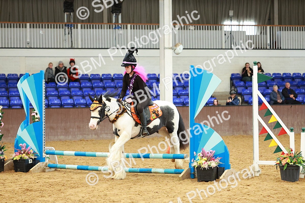 SBM_000704 - Class 2 - 50cm