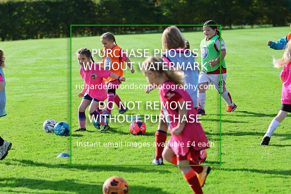 533A6915 - Kendal Utd Wildcats (11/10/25)