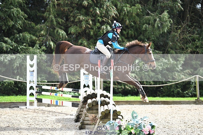 240317-122451-01013 - Cls 02 80 Snr 12.00 to 12.45