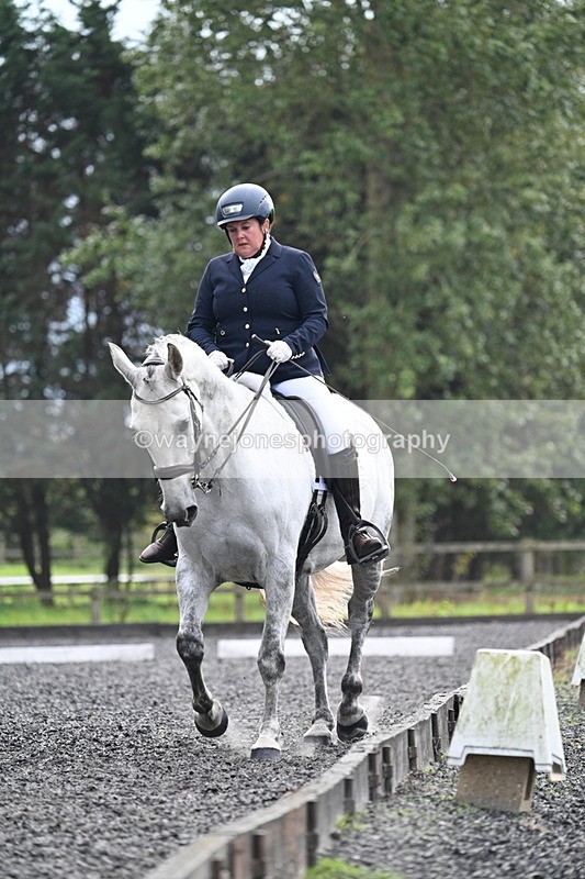 WJ7_6868 - Time 14:49 to 15:14