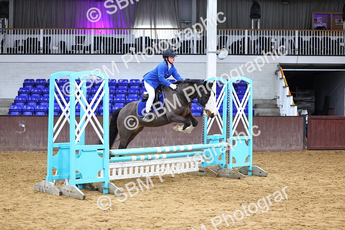 SBM_001389 - Class 4 - 70cm