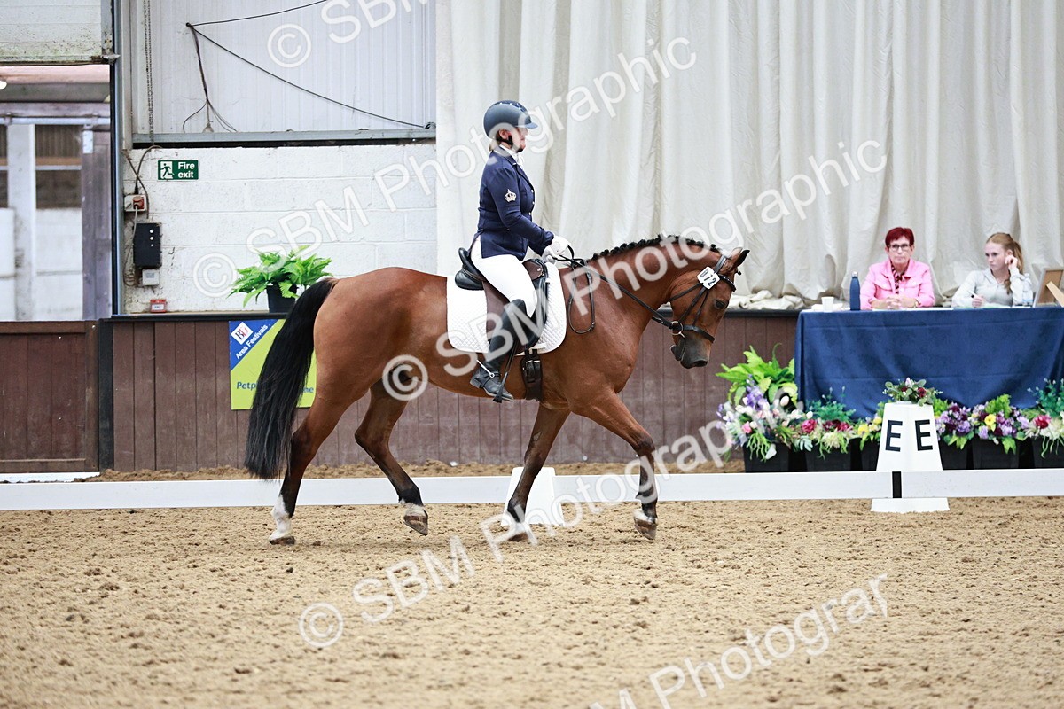 SBM_004754 - Class - 14 - Novice FSM - 11.13-12.01