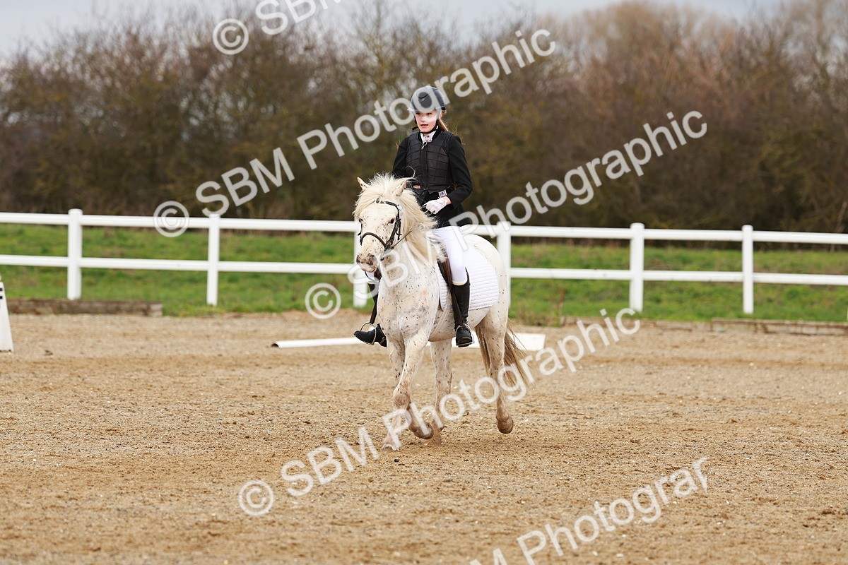 SBM_001651 - Class 2 - Intro 4