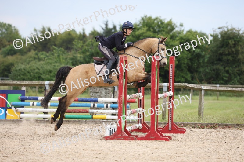 20250608-3009 - Class 7 - 1m