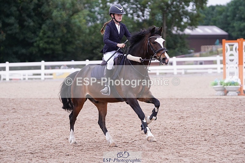 250629-080824-09792 - Cls 35 Pony British Novice & 80cm Open