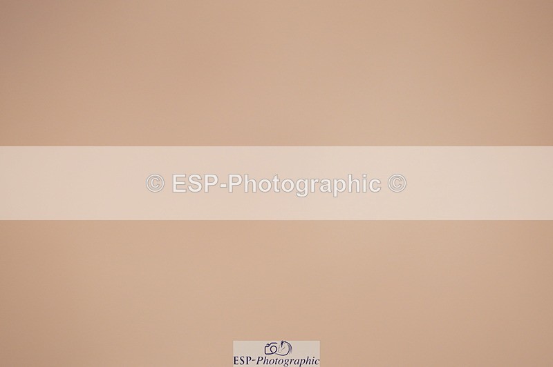 240506A-093558-08030 - Cls 12 Springboard 128cm & 138cm