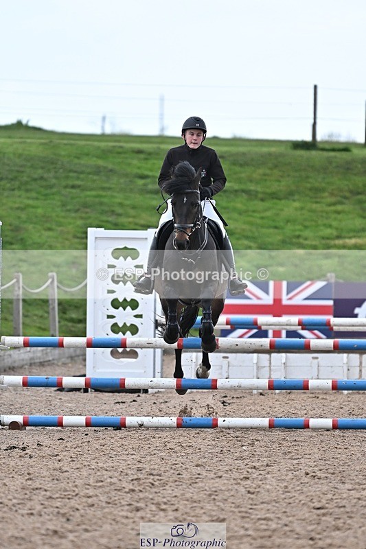 250415-184046-01083 - 90cm