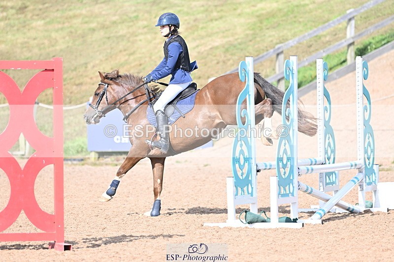 240820A-164932-00435 - Cls 3a 3b & 4 70cm