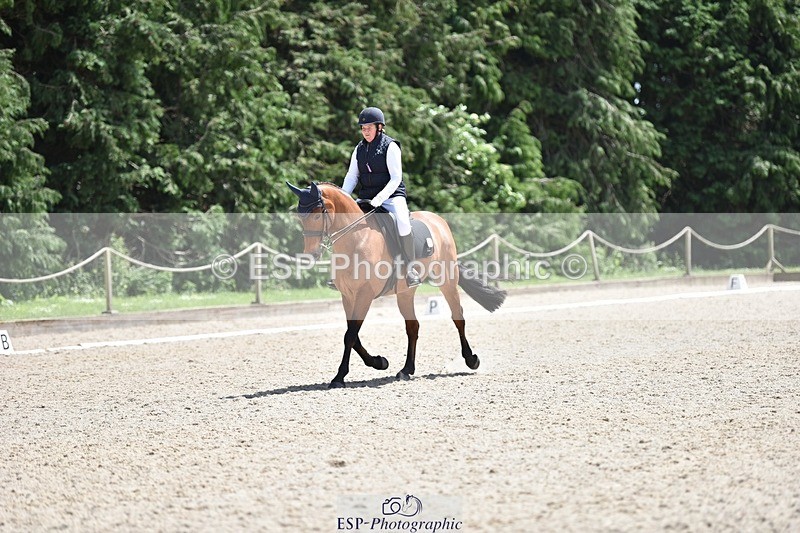 240605-135724-00538 - Cls 5 Elementary 43