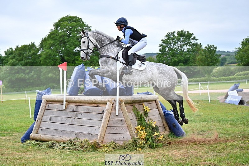 250524A-125509-10734 - B-357-Rosalind.Canter-ARMSCOTE.EXPLORER