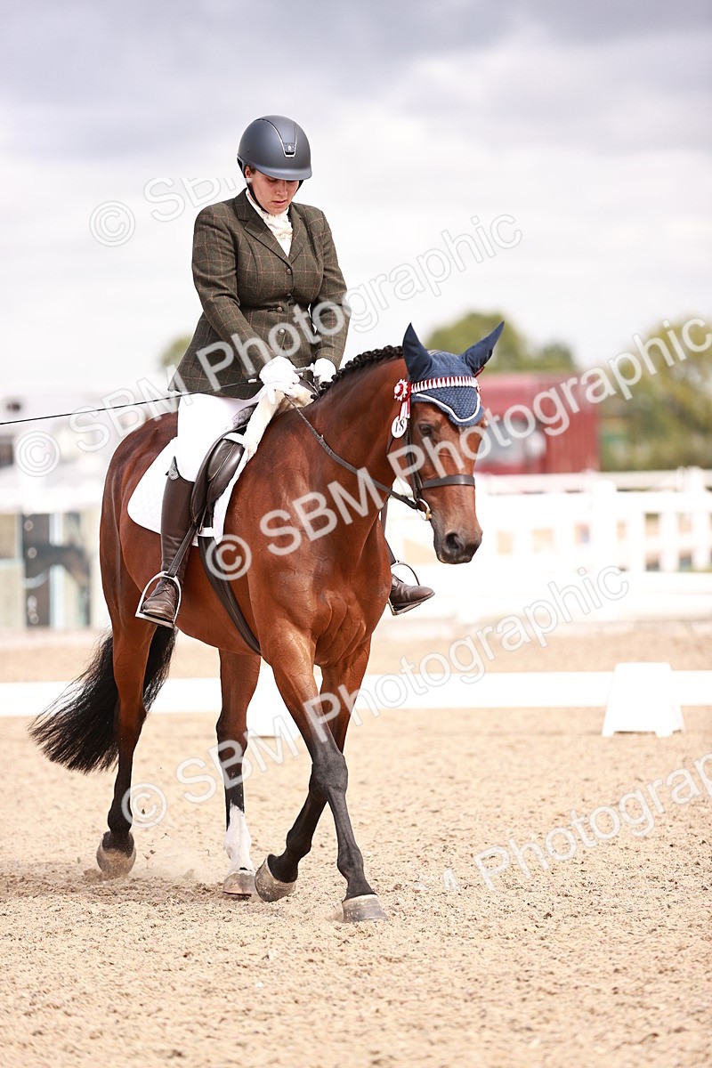 SBM_04125 - Class 36 - Prelim 5