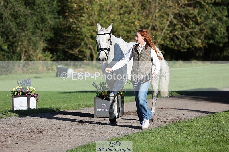 241027-091759-15190 - 326-Eloise.Hawtin-TULLIBARDS.CLONEENAGH.TED