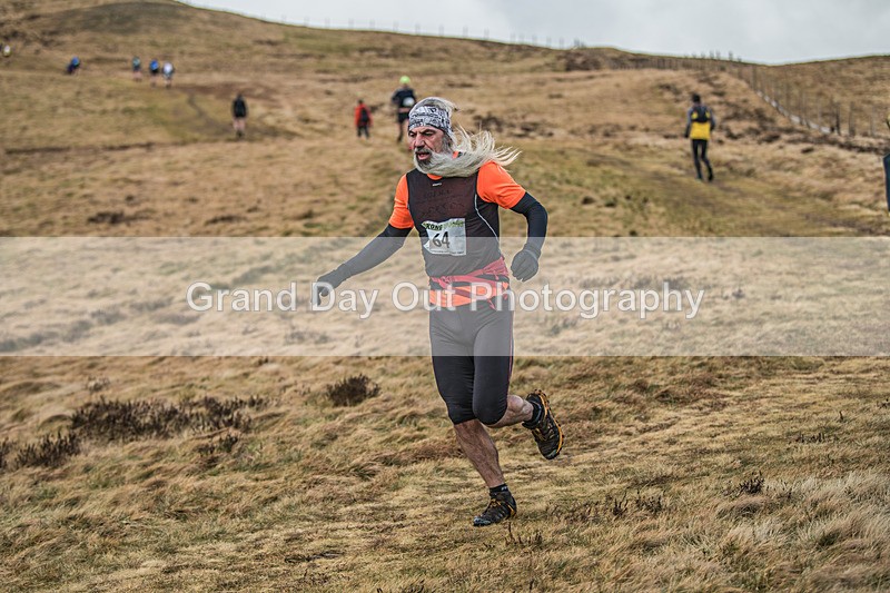 Blake Fell-560 - Blake Fell Race Saturday 25th January 2025