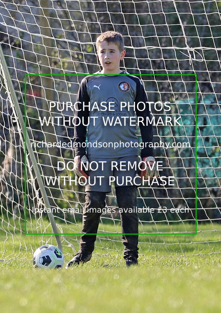 IMG_0561 - Heathwaite Under 9's (15/4/23)