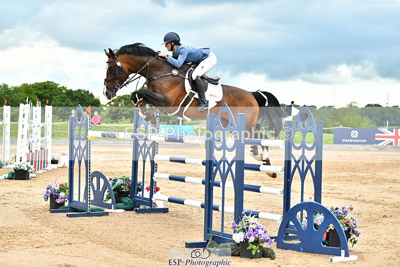 230720A-154719-04036 - Cls 9, 2 Star Big 1.40m Start to break