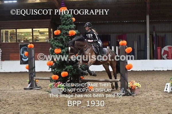 BPP_1930 - CLASS 3 TEAM SJ 50-55CM