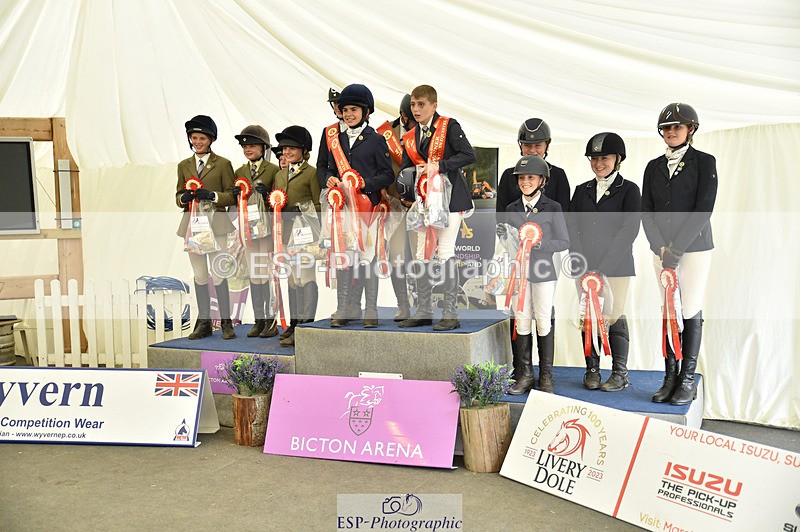 240824X-000006-30595 - D80 and 80cm SJ Presentations