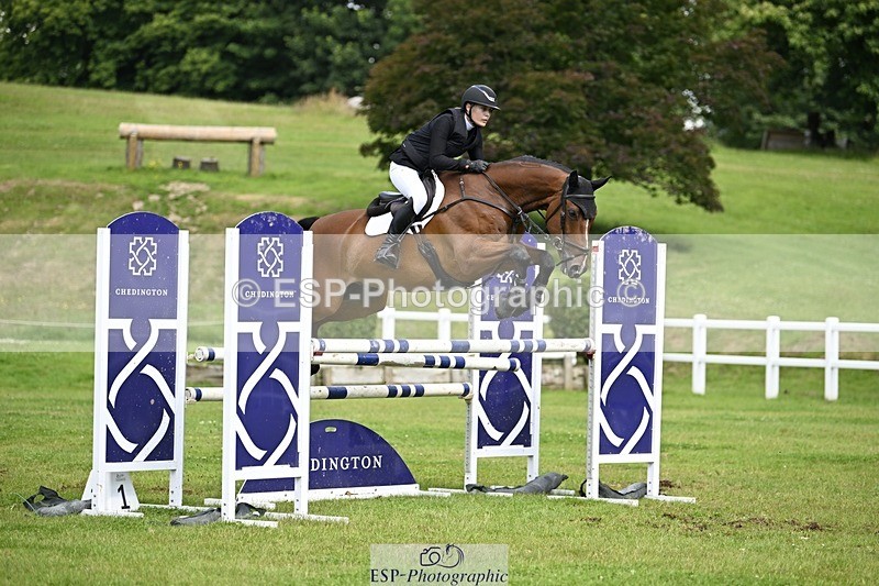 240711-102958-25048 - Cls 116 Snr 1.25m Open